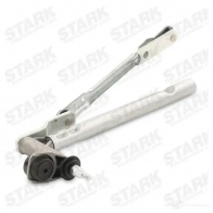 Трапеция стеклоочистителя, тяга STARK skwl0920047 TOAVWG L 1438021793 - Изображение 4