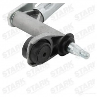 Трапеция стеклоочистителя, тяга STARK skwl0920047 TOAVWG L 1438021793 - Изображение 5