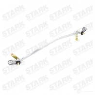 Трапеция стеклоочистителя, тяга STARK skwl0920005 7C 2C4 1438021796 - Изображение 3