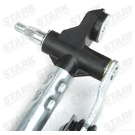 Трапеция стеклоочистителя, тяга STARK skwl0920063 GWFD Y 1438021821 - Изображение 5