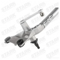 Трапеция стеклоочистителя, тяга STARK skwl0920002 50 J3L1I 1438021820 - Изображение 4