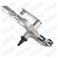 Трапеция стеклоочистителя, тяга STARK skwl0920002 50 J3L1I 1438021820 - Изображение 7