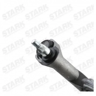 Трапеция стеклоочистителя, тяга STARK skwl0920016 1438021801 J2ZC7 V3 - Изображение 6
