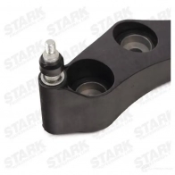 Трапеция стеклоочистителя, тяга STARK 32 IO4LH skwl0920061 1438021817 - Изображение 7