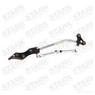 Трапеция стеклоочистителя, тяга STARK 32 IO4LH skwl0920061 1438021817 - Изображение 8
