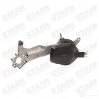 Трапеция стеклоочистителя, тяга STARK I4DCD 8 skwl0920051 1438021814 - Изображение 3