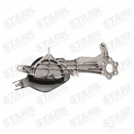 Трапеция стеклоочистителя, тяга STARK I4DCD 8 skwl0920051 1438021814 - Изображение 4