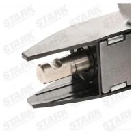Трапеция стеклоочистителя, тяга STARK I4DCD 8 skwl0920051 1438021814 - Изображение 5