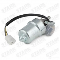Мотор стеклоочистителя, дворников STARK WBV OS 1437785411 skwm0290393 - Изображение 3