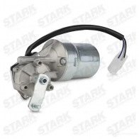 Мотор стеклоочистителя, дворников STARK WBV OS 1437785411 skwm0290393 - Изображение 4