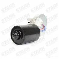 Мотор стеклоочистителя, дворников STARK 72YZWS L skwm0290005 1437785430 - Изображение 3