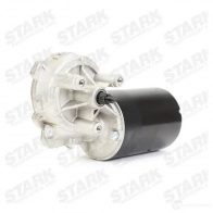 Мотор стеклоочистителя, дворников STARK 72YZWS L skwm0290005 1437785430 - Изображение 4