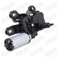 Мотор стеклоочистителя, дворников STARK TIE0W 1 skwm02990436 1437786336 - Изображение 4