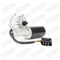 Мотор стеклоочистителя, дворников STARK skwm0290014 7E GME2A 1437786363 - Изображение 3