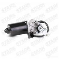 Мотор стеклоочистителя, дворников STARK skwm0290063 TS9 KX0X 1437785459 - Изображение 3