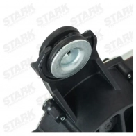 Мотор стеклоочистителя, дворников STARK skwm0290068 SZI PK47 1437786280 - Изображение 5