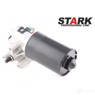 Мотор стеклоочистителя, дворников STARK skwm0290028 1437786317 F QVO09B