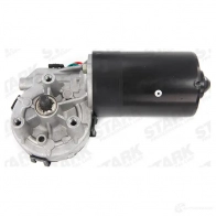 Мотор стеклоочистителя, дворников STARK skwm0290028 1437786317 F QVO09B - Изображение 2