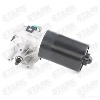 Мотор стеклоочистителя, дворников STARK skwm0290028 1437786317 F QVO09B - Изображение 3