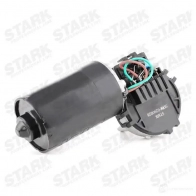 Мотор стеклоочистителя, дворников STARK skwm0290028 1437786317 F QVO09B - Изображение 4