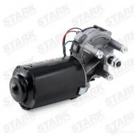 Мотор стеклоочистителя, дворников STARK 2U FZO 1437786352 skwm0290090 - Изображение 3