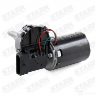 Мотор стеклоочистителя, дворников STARK 2U FZO 1437786352 skwm0290090 - Изображение 4