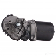 Мотор стеклоочистителя, дворников STARK PN T6HF skwm0290395 1437786412