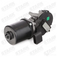 Мотор стеклоочистителя, дворников STARK PN T6HF skwm0290395 1437786412 - Изображение 4