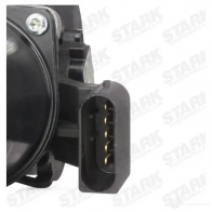 Мотор стеклоочистителя, дворников STARK PN T6HF skwm0290395 1437786412 - Изображение 5