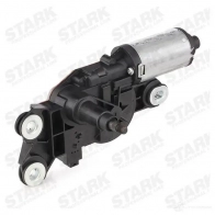 Мотор стеклоочистителя, дворников STARK skwm0290370 DM3S 60 1437786397 - Изображение 4