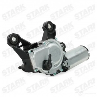 Мотор стеклоочистителя, дворников STARK skwm02990429 ZTB OZ 1437786301 - Изображение 3
