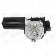 Мотор стеклоочистителя, дворников STARK J6 EWIO 1437785670 skwm0290013 - Изображение 2