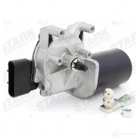 Мотор стеклоочистителя, дворников STARK QK YZGI4 skwm0290051 1437786384 - Изображение 2