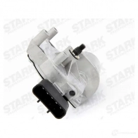 Мотор стеклоочистителя, дворников STARK QK YZGI4 skwm0290051 1437786384 - Изображение 3