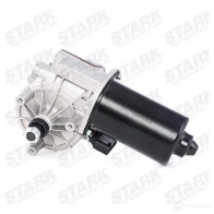 Мотор стеклоочистителя, дворников STARK A 0KPH 1437786395 skwm0290066 - Изображение 3