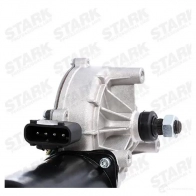Мотор стеклоочистителя, дворников STARK A 0KPH 1437786395 skwm0290066 - Изображение 5