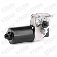 Мотор стеклоочистителя, дворников STARK OJUQHD Q skwm0290391 1437786385 - Изображение 3
