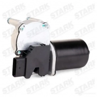 Мотор стеклоочистителя, дворников STARK OJUQHD Q skwm0290391 1437786385 - Изображение 4