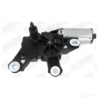 Мотор стеклоочистителя, дворников STARK I9 OWL skwm0290002 1437786318 - Изображение 2