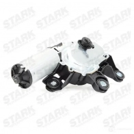 Мотор стеклоочистителя, дворников STARK I9 OWL skwm0290002 1437786318 - Изображение 3