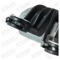 Мотор стеклоочистителя, дворников STARK skwm02990426 1437786375 SER SN - Изображение 4
