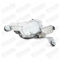Мотор стеклоочистителя, дворников STARK 1437786389 skwm0290038 B7 BNN - Изображение 3