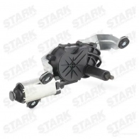 Мотор стеклоочистителя, дворников STARK 1437786389 skwm0290038 B7 BNN - Изображение 4