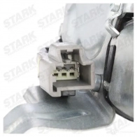 Мотор стеклоочистителя, дворников STARK 1437786389 skwm0290038 B7 BNN - Изображение 5