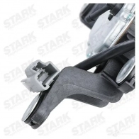Мотор стеклоочистителя, дворников STARK skwm0290072 MU6K 2W6 1437786345 - Изображение 5