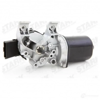 Мотор стеклоочистителя, дворников STARK 6T R8G skwm0290058 1437786421 - Изображение 2