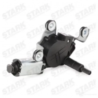 Мотор стеклоочистителя, дворников STARK 1437786366 skwm0290059 G TSOC - Изображение 4