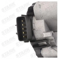 Мотор стеклоочистителя, дворников STARK 1437785455 skwm02990445 G K2XC3R - Изображение 5