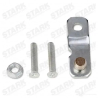 Мотор стеклоочистителя, дворников STARK 1437785455 skwm02990445 G K2XC3R - Изображение 6
