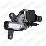 Мотор стеклоочистителя, дворников STARK D06J DSS skwm02990422 1438021854 - Изображение 3